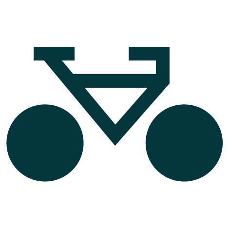 I work for OpenAI. Help Center home page